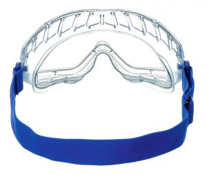 Γυαλιά προστασίας Dräger X-Pect 8510