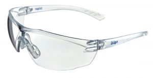 Γυαλιά προστασίας Dräger X-Pect 8320